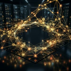 Verified Employee Monitoring Concerns — Institutional-Grade Data