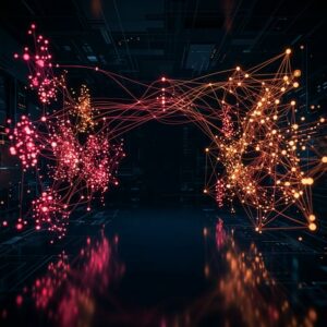 Verified Layoff Risk Pros — Institutional-Grade Data