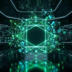 Verified Web Design Leads — Institutional-Grade Data