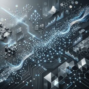 Verified Ai Compliance Experts — Institutional-Grade Data