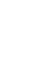 DigiSphere LLC Logo — B2B Data Intelligence Platform