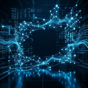 Premium Machine Learning Engineers Dataset — July 2026